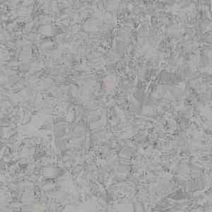 Линолеум Tarkett iQ Megalit GREY 0603 фото ##numphoto## | FLOORDEALER